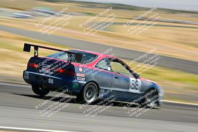 media/May-25-2025-Nasa (Sun) [[dcc9ba5c99]]/Time Trial/Session 3 (Turn 5)/